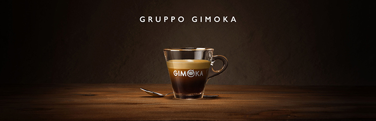 Gimoka Grupo Albania